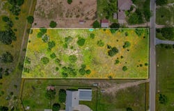 CR 144B lot: 65, Marble Falls, TX 78654