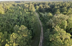 52 Barron Drive, Sontag, MS 39665