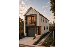 4802 BLUFF ST, San Antonio, TX 78228