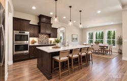 2172 N Fire Opal Ave, Kuna, ID 83634