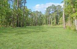7 Milcrest Drive, Awendaw, SC 29429
