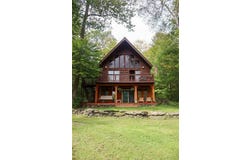 1937 County Highway 8, Otego, NY 13825