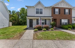 381 Shoshone Pl, Murfreesboro, TN 37128