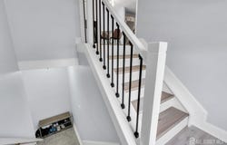 421 Hancock Place, Marlboro, NJ 07751