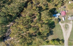 12515 Hwy 93 S, Lolo, MT 59847