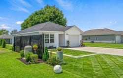 5370 Highview Drive, Crestview, FL 32539