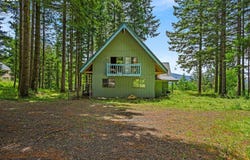 2182 KUEFFLER Rd, Stevenson, WA 98648