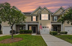 1064 Bennington Drive, Charleston, SC 29492