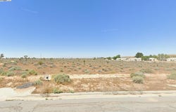 26601 Prospect St, Boron, CA 93516