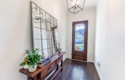 9017 Villa Norte Dr, Austin, TX 78726