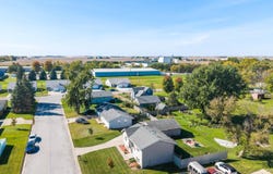 213 Linn Street, Story City, IA 50248
