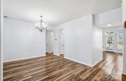 630 Springhouse Place, Clover, SC 29710