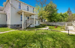 441 E State Street, Traverse City, MI 49686