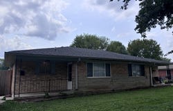 6135 E 13th Street E, Indianapolis, IN 46219
