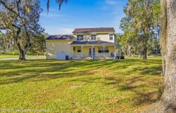 23327 Eppley Drive, Brooksville, FL 34601