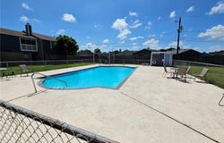 7130 Everhart, Corpus Christi, TX 78413