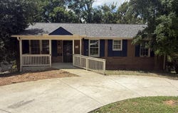 5055 Mclendon Dr, Antioch, TN 37013