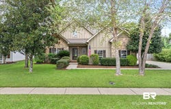 25293 Spindle Lane, Daphne, AL 36526