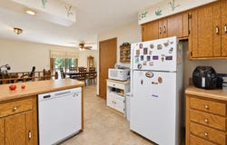 5583 Legend Lane, Brainerd, MN 56401