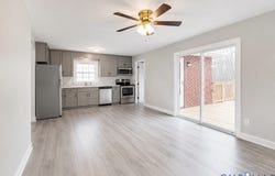 16487 Mountain RD, Montpelier, VA 23192