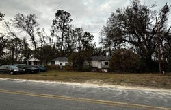 111 E Bostick, Lakeland, GA 31635