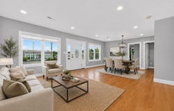 128 Parker Street, Maynard, MA 01754