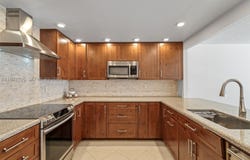 1865 Brickell Ave, Miami, FL 33129