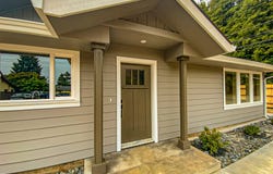 1824 Carson Street, Eureka, CA 95501
