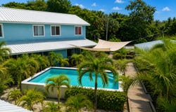 Wade Drive Townhome, Pl,