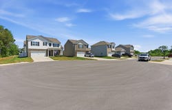 2108 Commanche Trl, Lebanon, TN 37087