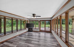 2882 E SR-2, Rolling Prairie, IN 46371