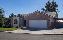 263 Chapel Way, NV 89007