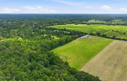 901 Sharon Road, Canton, MS 39046