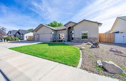 514 Amethyst Drive, Fruita, CO 81521
