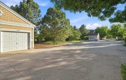 1977 Grays Peak Dr, Loveland, CO 80538