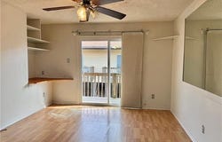 4636 PONCHARTRAIN Drive, Slidell, LA 70458