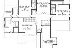 1240 Perry Bluff Drive, Wake Forest, NC 27587