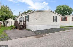 13 MIDWAY Avenue, LAUREL, MD 20723