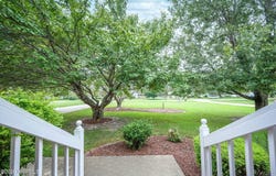 112 South Street, Moyock, NC 27958