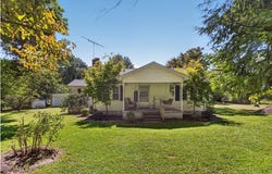 218 Justin Drive, Walhalla, SC 29691