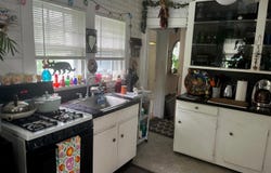 2133 Marion Place, Baldwin, NY 11510