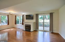 1461 CONIFER Drive, WEST CHESTER, PA 19380