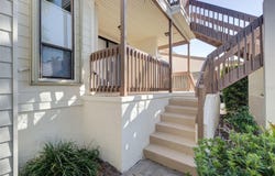 1036 BIRD BAY Way, VENICE, FL 34285