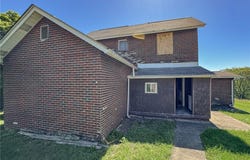 605 Maple St, Luzerne Twp, PA 15417