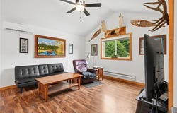 605 North St, Brandon, IA 52210