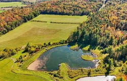 Waits Road, OWEGO, NY 13827
