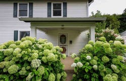 113 W Lincoln Street, Charlevoix, MI 49720