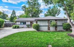506 Crestview Drive, Vacaville, CA 95688