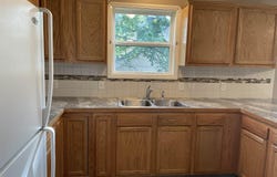 4317 Emmet Street, Omaha, NE 68111