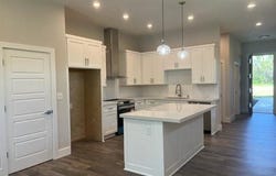 611 Sun Ray, Horseshoe Bay, TX 78657